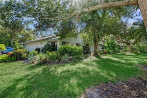 4628 PINE GREEN TRAIL, SARASOTA, FL 34241 Sold 05/01/25