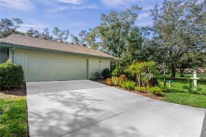 4628 PINE GREEN TRAIL, SARASOTA, FL 34241 Sold 05/01/25