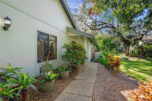 4628 PINE GREEN TRAIL, SARASOTA, FL 34241 Sold 05/01/25