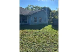 4760 CAMPHOR AVENUE, SARASOTA, FL 34231 Sold 03/14/25