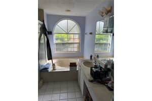 4760 CAMPHOR AVENUE, SARASOTA, FL 34231 Sold 03/14/25