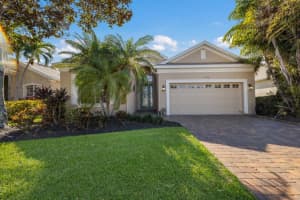 3614 SUMMERWIND CIRCLE, BRADENTON, FL 34209 Sold 07/28/25