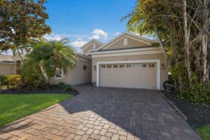3614 SUMMERWIND CIRCLE, BRADENTON, FL 34209 Sold 07/28/25