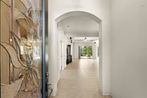 3614 SUMMERWIND CIRCLE, BRADENTON, FL 34209 Sold 07/28/25