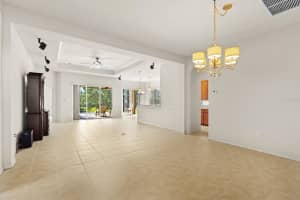 3614 SUMMERWIND CIRCLE, BRADENTON, FL 34209 Sold 07/28/25