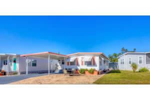 6508 NEW JERSEY STREET, BRADENTON, FL 34207 Sold 12/24/24