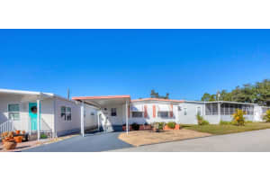 6508 NEW JERSEY STREET, BRADENTON, FL 34207 Sold 12/24/24