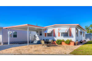 6508 NEW JERSEY STREET, BRADENTON, FL 34207 Sold 12/24/24