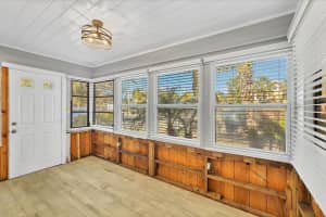 432 AVENIDA DE MAYO, SARASOTA, FL 34242 Sold 01/10/25