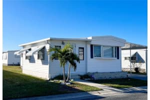 3334 OVERCUP OAK TERRACE, SARASOTA, FL 34237 - MLS#MFRA4632482