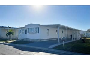 3334 OVERCUP OAK TERRACE, SARASOTA, FL 34237 - MLS#MFRA4632482