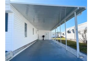 3334 OVERCUP OAK TERRACE, SARASOTA, FL 34237 - MLS#MFRA4632482