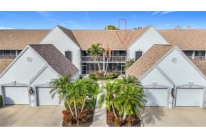 6609 Stone River Rd #104, BRADENTON