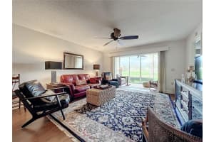 6609 STONE RIVER ROAD, BRADENTON, FL 34203 - MLS#MFRA4632484