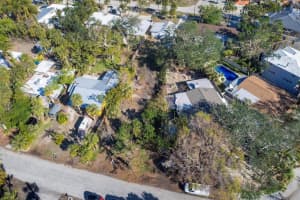 5219 Calle De Rio, SARASOTA