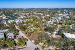 5219 CALLE DE RIO, SARASOTA, FL 34242 - MLS#MFRA4632487