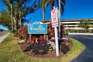9604 CORTEZ ROAD, BRADENTON, FL 34210 Sold 02/14/25