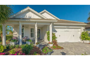 899 SEASCAPE PLACE, SARASOTA, FL 34240 Sold 04/30/25