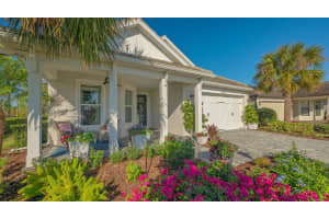 899 SEASCAPE PLACE, SARASOTA, FL 34240 Sold 04/30/25