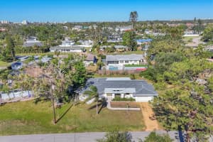 1725 POCATELLO STREET, SARASOTA, FL 34231 Sold 02/07/25