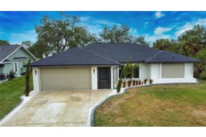 3479 KNOX TERRACE, PORT CHARLOTTE, FL 33948 - MLS#MFRA4632494