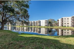 6190 80TH STREET, SAINT PETERSBURG, FL 33709 Sold 03/06/25