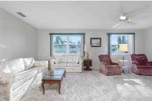 6190 80TH STREET, SAINT PETERSBURG, FL 33709 Sold 03/06/25