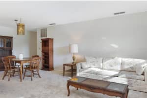 6190 80TH STREET, SAINT PETERSBURG, FL 33709 Sold 03/06/25