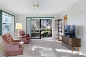 6190 80TH STREET, SAINT PETERSBURG, FL 33709 Sold 03/06/25