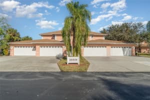 20025 LAKE VISTA CIRCLE, LEHIGH ACRES, FL 33936 Sold 04/24/25