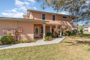 20025 LAKE VISTA CIRCLE, LEHIGH ACRES, FL 33936 Sold 04/24/25