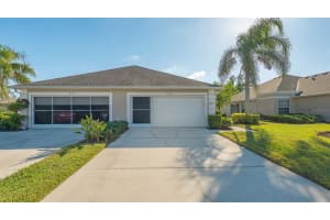 4226 FAIRWAY PLACE, NORTH PORT, FL 34287 Sold 04/07/25