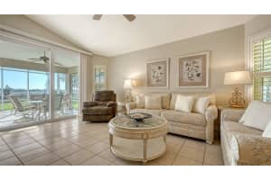 4226 FAIRWAY PLACE, NORTH PORT, FL 34287 Sold 04/07/25