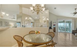 4226 FAIRWAY PLACE, NORTH PORT, FL 34287 Sold 04/07/25