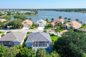 8334 Sailing Loop, LAKEWOOD RANCH