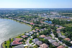 8334 SAILING LOOP, LAKEWOOD RANCH, FL 34202 - MLS#MFRA4632500