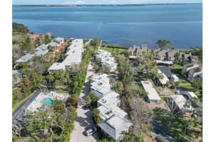 5310 GULF OF MEXICO DRIVE, LONGBOAT KEY, FL 34228 Sold 02/11/25