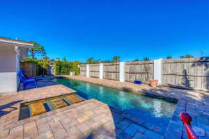 1658 BLAKEMORE LANE, SARASOTA, FL 34231 - MLS#MFRA4632507