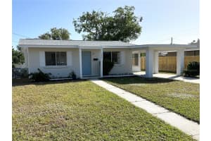 1605 32ND STREET, BRADENTON, FL 34205 Sold 06/11/25