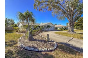 4001 17TH AVENUE, BRADENTON, FL 34205 Sold 06/20/25