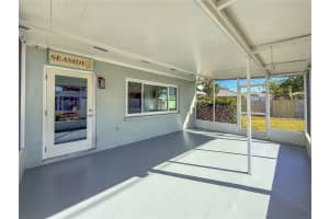 4001 17TH AVENUE, BRADENTON, FL 34205 Sold 06/20/25
