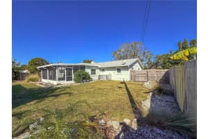 4001 17TH AVENUE, BRADENTON, FL 34205 Sold 06/20/25