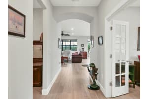 17531 COLEBROOK CIRCLE, LAKEWOOD RANCH, FL 34202 Sold 06/03/25