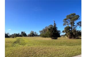 16810 ACAPULCO ROAD, PUNTA GORDA, FL 33955 Sold 12/05/25