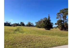 16810 ACAPULCO ROAD, PUNTA GORDA, FL 33955 Sold 12/05/25