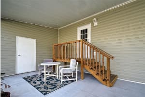 6824 HAAWI COURT, NORTH PORT, FL 34287 Sold 05/27/25