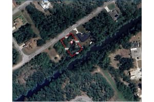 JASON ST, NORTH PORT, FL 34288 Sold 05/20/25