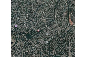 JASON ST, NORTH PORT, FL 34288 Sold 05/20/25