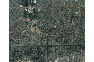 JASON ST, NORTH PORT, FL 34288 Sold 05/20/25