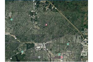 JASON ST, NORTH PORT, FL 34288 Sold 05/20/25